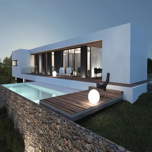 maison_contemporaine_aix-en-rovence_architectes_9